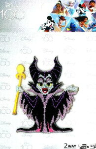 c킸łipԂɂȂ܂j LN^[ hイ by Disney 100 i fBYj[ 100N ji BY }tBZg ) i TCY@5.2×4.5cm 1 ) i fBYj[ 