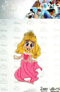 LN^[ hイ by Disney 100 i fBYj[ 100N ji X̔ I[P ) i TCY@6×3.5cm 1 ) i fBYj[ vZX AbvP 킢  }