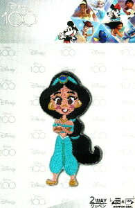 �L�����N�^�[ �h���イ ���b�y�� Disney 100 �i �f�B�Y�j�[ 100���N �j�i �A���W�� �W���X�~�� ) �i �T�C�Y�@��5.5×3cm 1������ ) �i ���b�y�� �v�����Z�X ���b�y�� �f�B�Y�j�[ �v�����Z�X ���b�y�� 