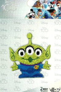 LN^[ hイ by Disney 100 i fBYj[ 100N ji gC Xg[[ GCA ) i TCY@5×4.5cm 1 ) i fBYj[ oYCgC[ AbvP 킢 