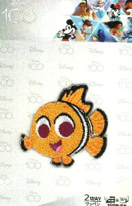 LN^[ hイ by Disney 100 i fBYj[ 100N j i t@CfBO j ) i TCY@4×4.5cm 1 ) i fBYj[ AbvP 킢  }[N LbY 