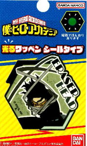 LN^[ 郏byi V[ ) l̃q[[AJf~A i V ) i TCY@5×5cm 1 j i qAJ TNWv LN^[by AbvP 킢 