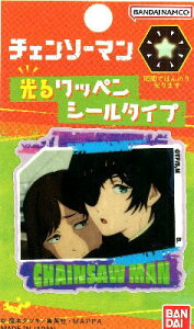 LN^[ 郏byi V[ ) `F\[} i yA4 ) i TCY@4.8×5cm 1 j i Chain saw Man `F\[} TNWv LN^[by AbvP 