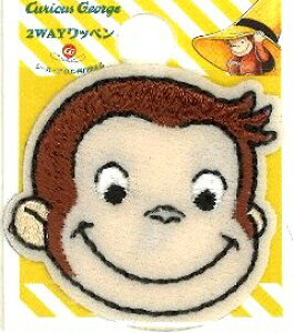 LN^[ hイ by LAXW[W i ̃W[W ) i tFCX ) i [J[\L ~j )i TCY@3.8×3.8cm 1 j(  W[W LAX [ 