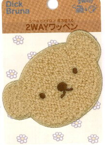 LN^[ hイ i TK ji  j by ~btB[ i {X tFCX ) i 傫@5.5×8cm 1 j i ~tB[ ~BtB[ LN^[by AbvP A