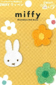 LN^[ hイi  j by ~btB[ i ~btB[   IW  O[ ) i 傫@3.3×2.2cm 2.5×2.5cm 2.5×2.5cm@e1 j i ~tB[ ~BtB[ 