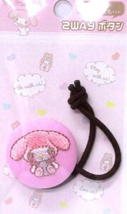 LN^[ {^ i ݃{^ j 2WAY }C fB i TI LN^[ ji 傫@3.2×3.2cm 1 )( }C ܂߂ }CfB TI {^  ANZT