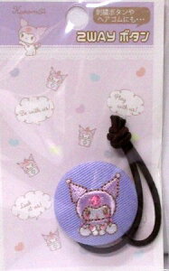 LN^[ {^ i ݃{^ j 2WAY N~ i TI LN^[ ji 傫@3.2×3.2cm 1 )( }C ܂߂ }CfB TI {^  ANZT[ 