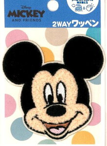 LN^[ hイ i TK ji  j by ~bL[ }EX i tFCX ) i [J[\L  )i TCY@7.5×7.5cm 1 ) i fBYj[ by AbvP AC