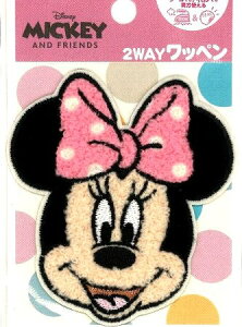 LN^[ hイ i TK ji  j by ~j[ }EX i tFCX ) i [J[\L  )i TCY@8×7.5cm 1 ) i fBYj[ by AbvP AC 