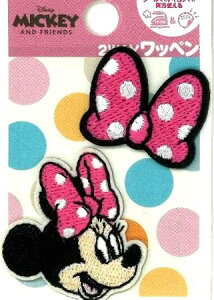 LN^[ hイ by ~j[ }EX i tFCX  { ) i [J[\L  )i 傫@3.5×3.5cm 2.5×2.5cm@e1 ) i fBYj[ by AbvP AC 