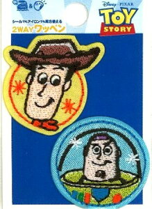 LN^[ hイ by gC Xg[[ i tYZbg ji 傫 3.3×3.5cm 3×3.5cm e1 ) ( fBYj[ EbfB oY LN^[ AChJ 킢  