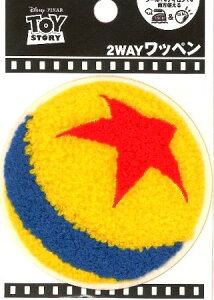 LN^[ hイ i TK ji  jby gC Xg[[ i sNT[{[ ji TKby ) i 傫 7.5×7.5cm 1 ) ( fBYj[ LN^[ 킢 