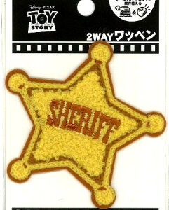 LN^[ hイ i TK ji  jby gC Xg[[ i EbfB/obW ji TKby ) i 傫 7.8×7.8cm 1 ) ( fBYj[ LN^[ 킢