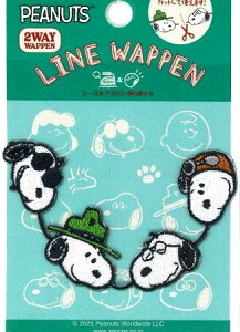 LN^[ `by Cby ij Xk[s[ i ϐgXk[s[ j i @11.5cm ) i s[ibc  O Ȃ by AbvP AC nhCh 