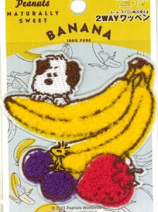 LN^[ hイ by Xk[s[ ( t[cby ) ( oii ) ( 傫 7.5×7.5cm 1ji s[ibc ) i LN^[ by AbvP AC hJ }[N q