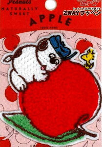 LN^[ hイ by Xk[s[ ( t[cby ) (  ) ( 傫 8×8.5cm 1ji s[ibc ) i LN^[ by AbvP AC hJ }[N q 