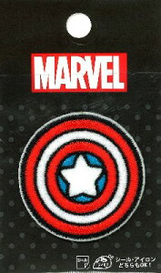 LN^[ hイ by Lve AJ iAJ R~bNq[[ )i傫@4×4cm@1 ) i }[x LN^[Y AbvP AC 킢  }