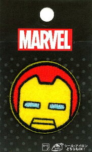 LN^[ hイ by ACA } iAJ R~bNq[[ )i傫@4×4cm@1 ) i }[x LN^[Y AbvP AC 킢  }[N 