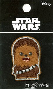 LN^[ hイ by X^[EH[Y i `[obJ ) i 傫@4.2×2.9cm 1 ) i by AbvP AChJ }[N j̎q ̎q  w )