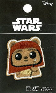 LN^[ hイ by X^[EH[Y i CEH[N ) i 傫@4×4cm 1 ) i by AbvP AChJ }[N j̎q ̎q  w )