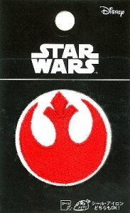 LN^[ hイ by X^[EH[Y i R ) i 傫@4×4cm 1 ) i by AbvP AChJ }[N j̎q ̎q  w )