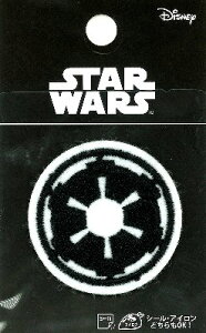 LN^[ hイ by X^[EH[Y i 鍑R ) i 傫@4×4cm 1 ) i by AbvP AChJ }[N j̎q ̎q  w )