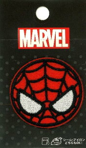 LN^[ hイ by XpC_[ } iAJ R~bNq[[ )i傫@4×4.5cm@1 ) i }[x LN^[Y AbvP AC 킢  }[