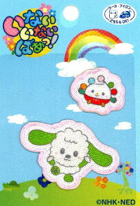 LN^[ hイ by ȂȂ΂ ! i 傫 2.5×2.8cm 3.6×5cm e1 ) i LN^[by AbvP AC hJ 킢  }[N q ǂ 