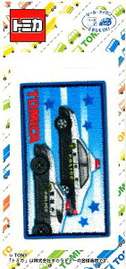 LN^[ hイ by g~J i pg[J[ ) i 傫@3.8×7cm @e 1 ) i LN^[by AbvP AC hJ }[N LbY q ǂ j̎q )