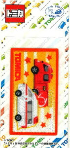 LN^[ hイ by g~J i hԁE~} ) i 傫@3.8×7cm @e 1 ) i LN^[by AbvP AC hJ }[N LbY q ǂ j̎q )