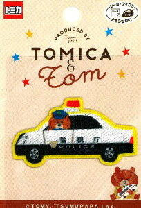 LN^[ hイ by g~J i g~J  g ) i pg[J[ )i 傫@3.4×6.3cm @ 1 ) i ނςς ͂炭  pgJ[ LN^[by AbvP 