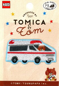 LN^[ hイ by g~J i g~J  g ) i ~} )i 傫@3.2×6.2cm @ 1 ) i ނςς ͂炭  h LN^[by AbvP AC