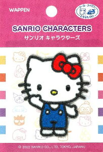 LN^[ hイ by TI LN^[Y i LeB ) i 傫@5.8×5cm@1 ) i n[LeB LeB TI LN^[by AbvP AC 