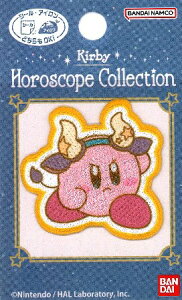 LN^[ hイ by ̃J[rB i J[r[ )i zXR[v  ji 傫 4×4cm 1 ) i  J[r[ J[rB J[r LN^[by AbvP AC