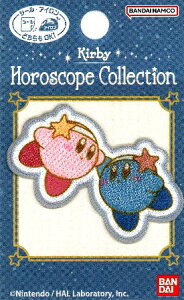 LN^[ hイ by ̃J[rB i J[r[ )i zXR[v ӂ j i 傫 4×5cm 1 ) i  J[r[ J[rB J[r LN^[by AbvP AC