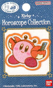 LN^[ hイ by ̃J[rB i J[r[ )i zXR[v ɍ ji 傫 4×4.5cm 1 ) i  J[r[ J[rB J[r LN^[by AbvP AC