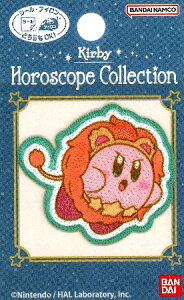 LN^[ hイ by ̃J[rB i J[r[ )i zXR[v  ji 傫 4×4.5cm 1 ) i  J[r[ J[rB J[r LN^[by AbvP AC