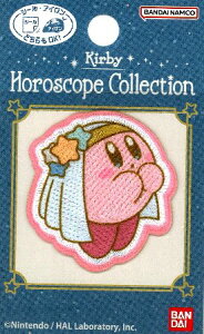 LN^[ hイ by ̃J[rB i J[r[ )i zXR[v Ƃߍ ji 傫 4×4cm 1 ) i  J[r[ J[rB J[r LN^[by AbvP AC