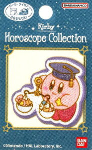 LN^[ hイ by ̃J[rB i J[r[ )i zXR[v Ăт ji 傫 4×4.5cm 1 ) i  J[r[ J[rB J[r LN^[by AbvP 