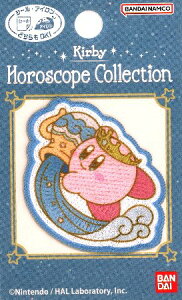 LN^[ hイ by ̃J[rB i J[r[ )i zXR[v ݂ߍ ji 傫 4.5×4cm 1 ) i  J[r[ J[rB J[r LN^[by AbvP 