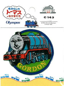 LN^[ hイ by @֎ԃg[}X i S[h )  i LN^[by AbvP AC hJ 킢  }[N LbY q ǂ j̎q ̎q  