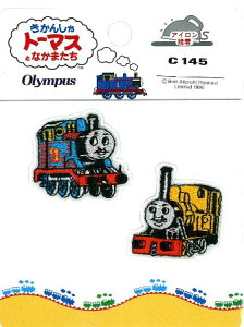 LN^[ hイ by @֎ԃg[}X  i g[}Xƃ_J ) i LN^[by AbvP AC hJ 킢  }[N LbY q ǂ j̎q 