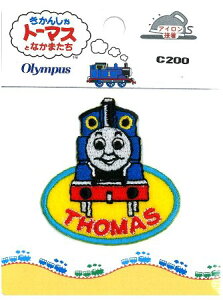 LN^[ hイ by @֎ԃg[}X  i LN^[by AbvP AC hJ 킢  }[N LbY q ǂ j̎q ̎q  w )