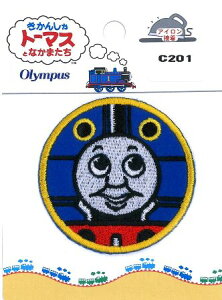 LN^[ hイ by @֎ԃg[}X  i LN^[by AbvP AC hJ 킢  }[N LbY q ǂ j̎q ̎q  w )