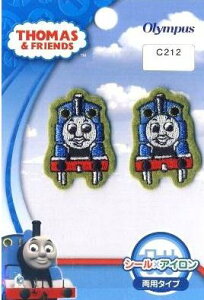 LN^[ hイ by @֎ԃg[}X  i g[}X ) i LN^[by AbvP AC hJ 킢  }[N LbY q ǂ j̎q ̎q  