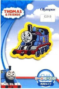 LN^[ hイ by @֎ԃg[}X  i g[}X ) i LN^[by AbvP AC hJ 킢  }[N LbY q ǂ j̎q ̎q  