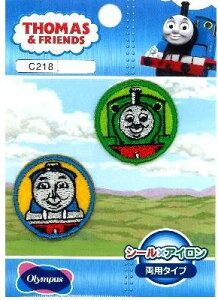 LN^[ hイ by @֎ԃg[}X  i S[hp[V[ ) i傫@3×3cm 2 ) ( 񂵂g[}X g[}X Ɓ[܂ d LN^[by AbvP A