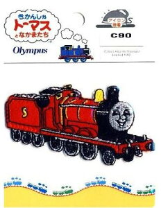 LN^[ hイ by @֎ԃg[}X i WF[X )  i LN^[by AbvP AC hJ 킢  }[N LbY q ǂ j̎q ̎q  