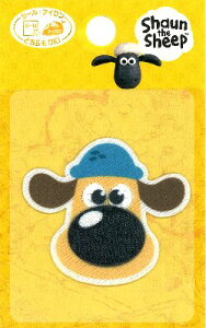 LN^[ hイ by Ђ̃V[ i TCY4×4.4cm 1 ji Ђ r V[v LN^[by AbvP AC hJ 킢  }[N LbY q